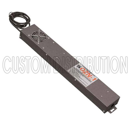 Store Ozone Supplies Ozone Generators