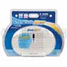 Eva Dry E-500 Dehumidifier