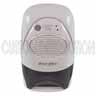 Eva Dry EDV2200 Dehumidifier