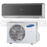Samsung Vivace 18,000 BTU Single Zone High Wall Heat Pump