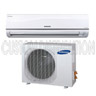 Samsung Neo Forte 24,000 BTU Single Zone High Wall Heat Pump