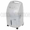 Portable 20 liter Dehumidifier, Sunleaves