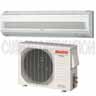 Wall Mount 1 ton Split Air Conditioner, Sanyo