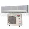Wall Mount 2 ton Split Air Conditioner, Sanyo