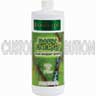 American Hydroponics Dark Energy 32 oz