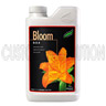 Bloom 1L, Advanced Nutrients