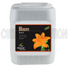 Bloom 10L, Advanced Nutrients