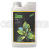 Grow 4L, Advanced Nutrients