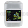 Grow 10L, Advanced Nutrients