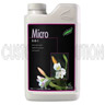 Micro 4L, Advanced Nutrients