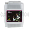 Micro 10L, Advanced Nutrients