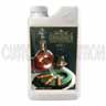 Connoisseur 4L Part A, Advanced Nutrients