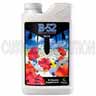 B-52 Fertilizer Booster 10 L, Advanced Nutrients