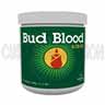 Bud Blood 500g, Advanced Nutrients