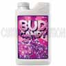 Bud Candy 4L, Advanced Nutrients