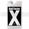Bud Factor X 1L, Advanced Nutrients