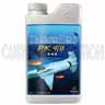 Hammer Head 1L, Advanced Nutrients