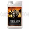 Rhino Skin 1L, Advanced Nutrients