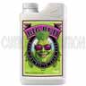 Big Bud 1L, Advanced Nutrients
