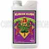 Kushie Kush 4 L, Advanced Nutrients