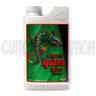 Iguana Juice Bloom 1L, Advanced Nutrients