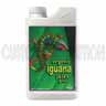 Iguana Juice Grow 1L, Advanced Nutrients