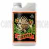 Piranha 130 gram, Advanced Nutrients