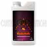 Tarantula 50 gram, Advanced Nutrients