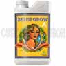 SensiGrow 4L Part A, Advanced Nutrients