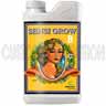 SensiGrow 4L Part B, Advanced Nutrients