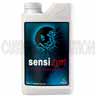 Sensizym 4L, Advanced Nutrients
