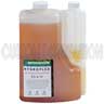 Hydroplex Bloom Enhancer - 1/2 gal, Botanicare