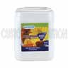 Pure Blend Pro Bloom - 5 gal, Botanicare