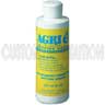 AGRI-2 Wetting Agent - 8 oz