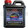 Advance Flower A - 5L, Dutch Master