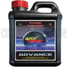 Advance Flower B - 5L, Dutch Master