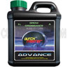 Advance Grow A - 5L, Dutch Master