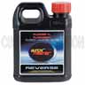 DM Reverse Gold 1 L