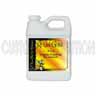 Royal Gold Fulvic Acid 1L - 1 Quart