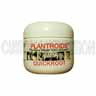 Quick Roots Gel 2 oz - 56 gm