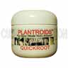 Quick Roots Gel 4 oz - 112 gm