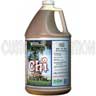 DISCONTINUED - CHI Foliar - 1 gal, General Hydroponics