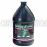 Greenfuse Bloom Stimulator Gal