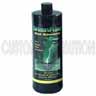 Greenfuse Root Stimulator Qt