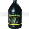 Root Stimulator - 1 gal, GreenFuse