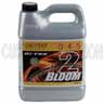 Bi-Tek Bloom - 1 qt, Grotek