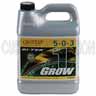 Bi-Tek Grow - 1 qt, Grotek