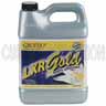 LXR Gold 1 Lt