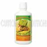 DISCONTINUED - BushMaster Supplement 32 oz., Humboldt County