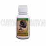 Gravity Supplement 8 oz., Humboldt County